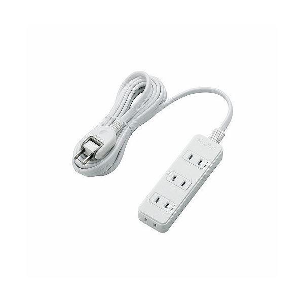 (�܂Ƃ�)�G���R�� �d���^�b�v T-S02-2430WH�k×5�Z�b�g�l ����s��