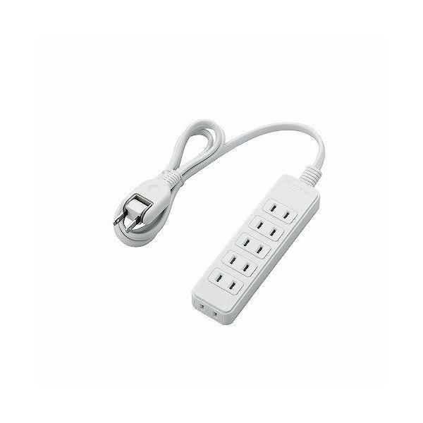 (�܂Ƃ�)�G���R�� �d���^�b�v T-S02-2610WH�k×3�Z�b�g�l ����s��