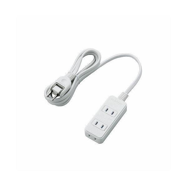 (܂Ƃ)GR قVb^[td^bv T-ST02-22320WHk×5Zbgl s