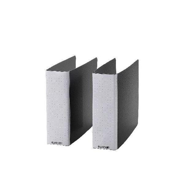 (܂Ƃ)GR DVDECDsDzP[Xpt@C(2) CCD-B01WBKk×10Zbgl s