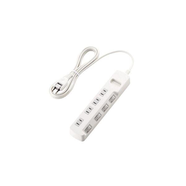 (܂Ƃ)GR ʃXCb`t K[h^bv T-K5A-2425WHk×3Zbgl s