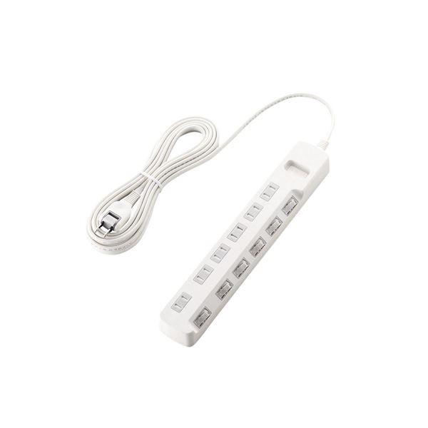 (�܂Ƃ�)�G���R�� �ق���h�~�V���b�^�[�t ���K�[�h�^�b�v T-K6A-2650WH�k×2�Z�b�g�l ����s��