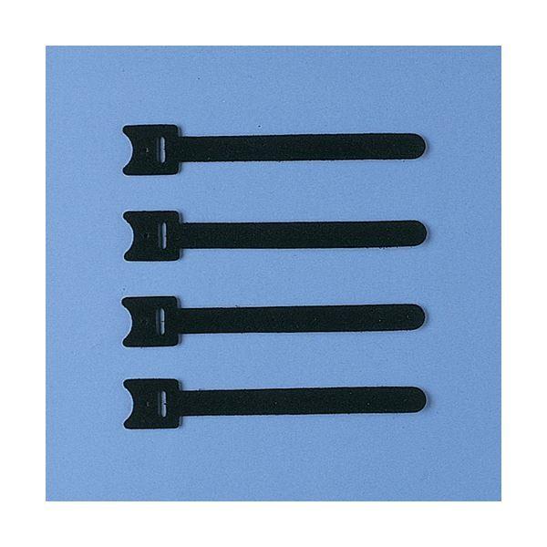 (�܂Ƃ�)�T�����T�v���C �P�[�u���^�C(�ʃt�@�X�i�[) CA-MF1KN�k×10�Z�b�g�l ����s��