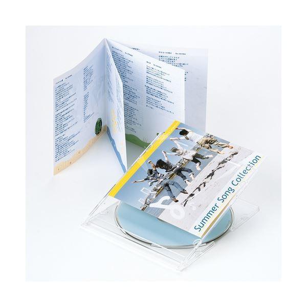 �i�܂Ƃ߁j�T�����T�v���C 2�܂�C���f�b�N�X�J�[�h�i����E��Ȃ��}�b�g�j JP-IND8N�k×3�Z�b�g�l ����s��