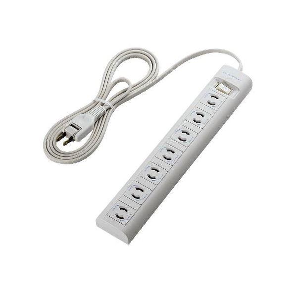 (�܂Ƃ�)�G���R�� �����~�߃}�O�l�b�g���^�b�v T-Y3A-2720WH�k×2�Z�b�g�l ����s��