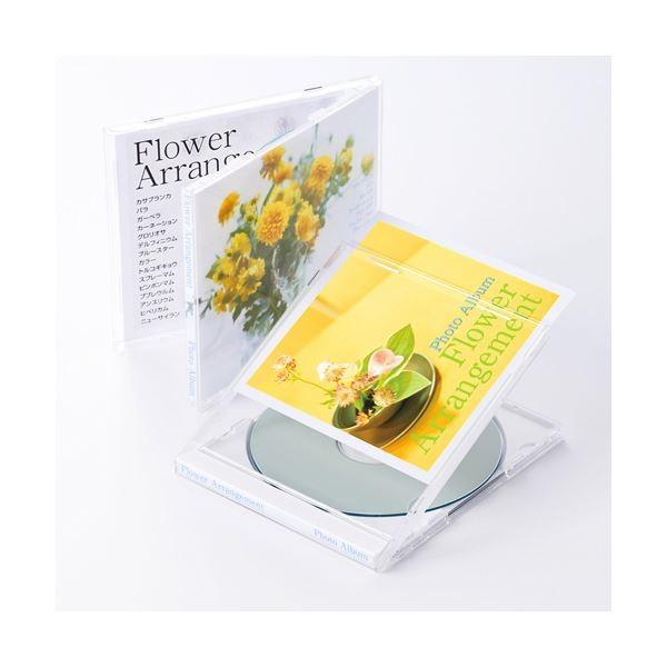 (܂Ƃ)TTvC vP[XpCfbNXJ[h(Ȃ}bg) JP-IND14Nk×10Zbgl s