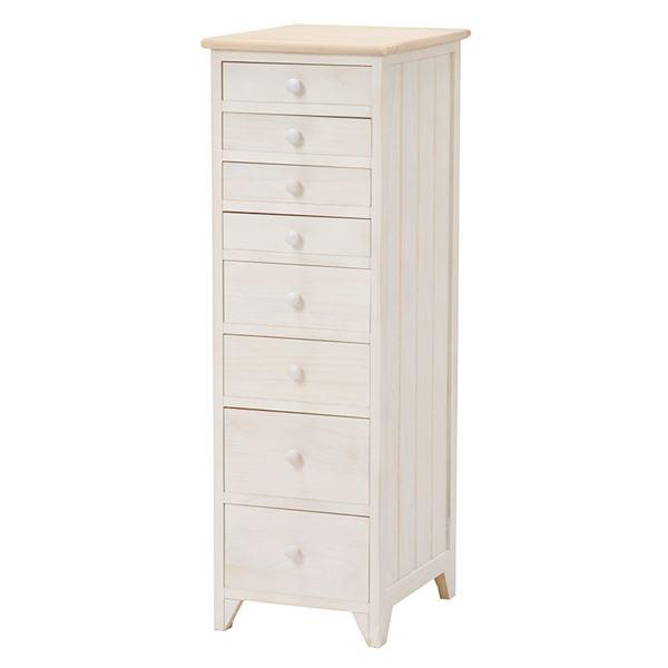 i`FXg/rO`FXgk8il ؐ/ 31cm Vr[VbN AeB[NzCg() s