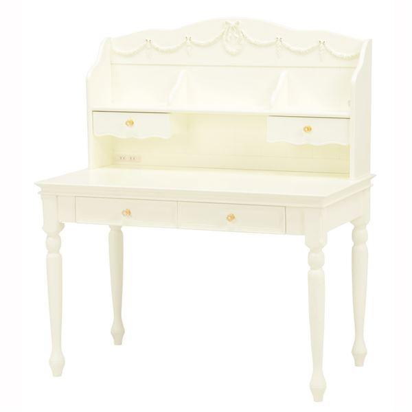 fXN(wK/׋) Pi k110cm×s60cml ؐ RZgt Pn zCg() s