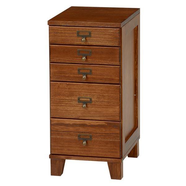 ރ`FXg/rO`FXg k5il ؐ/ 28cm l[t uE s