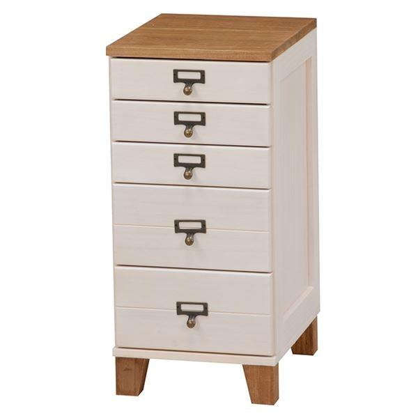 ރ`FXg/rO`FXg k5il ؐ/ 28cm l[t i`zCg() s