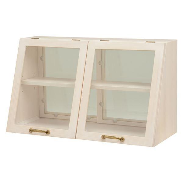 JE^[KXP[X(Lb`[/XpCXbN) ؐ 60cm×35cm zCg() /˕t s