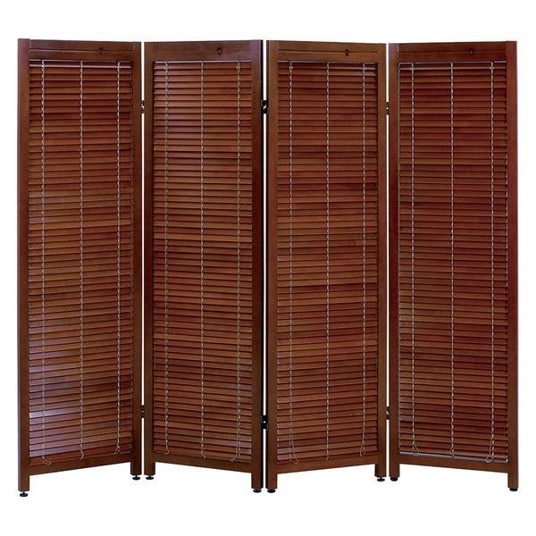 [o[XN[(p[e[V/ ՗) 4A ؐ AWX^[t/[o[ uE s