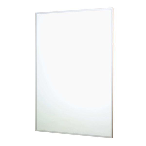 vdl Ȃ kREFEXltFNX p ^ Ǌ|ΉX^h~[W90cm×180cm×2.7cm Vo[F RM-12 k{l s