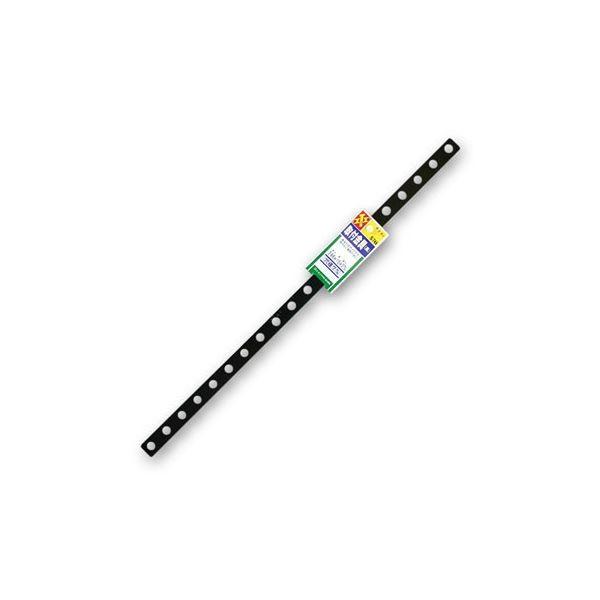 (܂Ƃ) t() S746 k×20Zbgl s