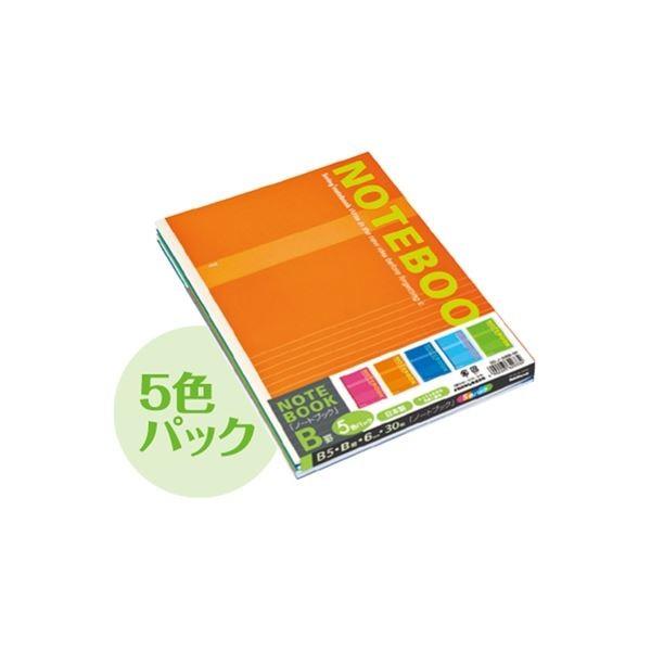 (ƖpZbg)iJoV XCOEpm[g/B5(5pbNE5F)Br SD-m-306B-5Pk×5Zbgl s