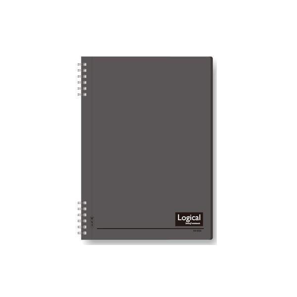 (ƖpZbg)iJoV XCOEWJm[g/WO B5 Ar PP\ ubN NW-B50-Dk×5Zbgl s