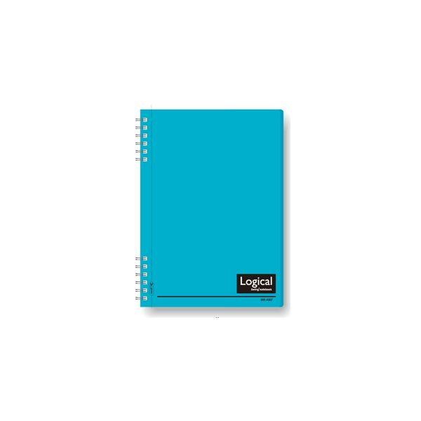 (ƖpZbg)iJoV XCOEWJm[g/WO A5 Ar PP\ XJCu[ NW-A507-SAk×10Zbgl s