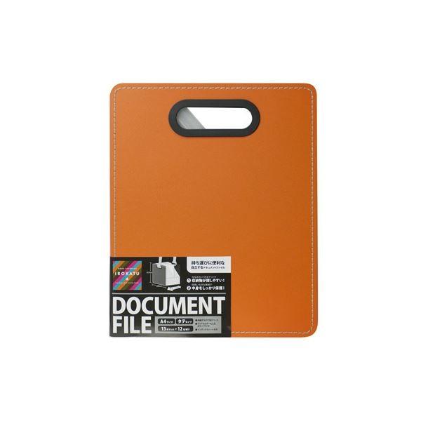 (ƖpZbg)iJoV IROKATU hLgt@CEAPP/A4/^e^ DF-A401S-AOAvRbgIWk×2Zbgl s