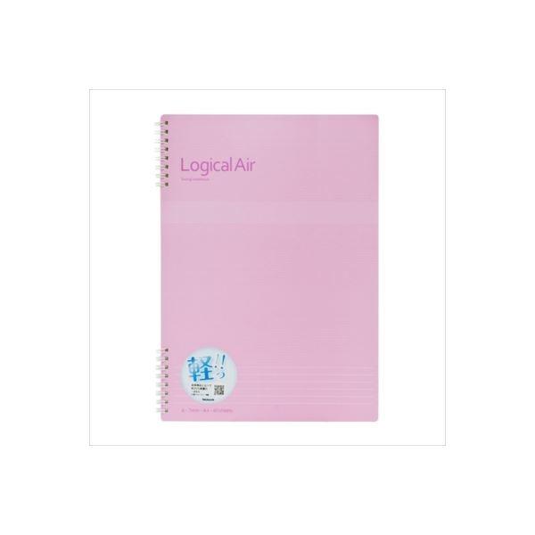 (ƖpZbg)iJoV WJGA[WOm[gA4 Ar 40 NW-A403A-Pk×5Zbgl s