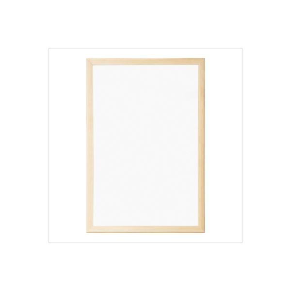 (ƖpZbg)iJoV EbhzCg{[h W320×H470×D14mm WBM-E4732NMi`ؖځk×2Zbgl s