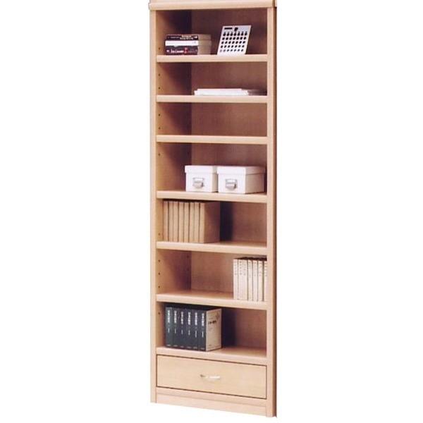 I[vbN/I[vVFt 65cm ؐ(VR) I/o[t { i` kGlacso2lOb\2 ki Jݒul s