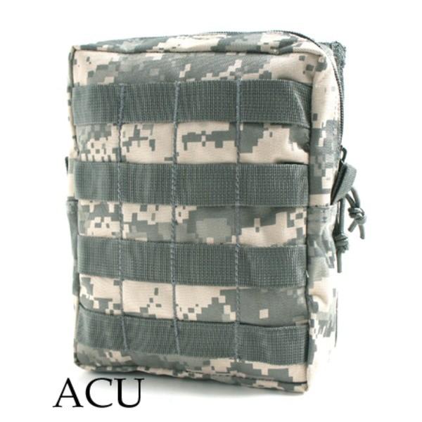 [ΉhzgpIy[V EFXg|[` ACU s