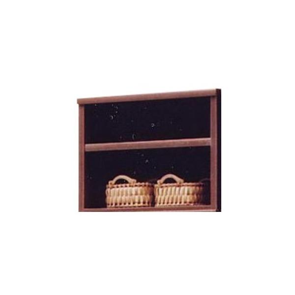 u(I[vbNpI) 65cm ؐ(VR) It { uE kGlacso2lOb\2 ki Jݒul s