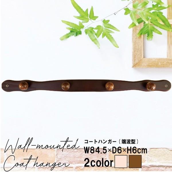 R[gnK[(Ǌ|tbN/[g^) (uE) k30{Zbgl ؐ(VR)/k/EH[nK[/R[g|/Xq|/ȃXy[X/Ǌ|nK[/...