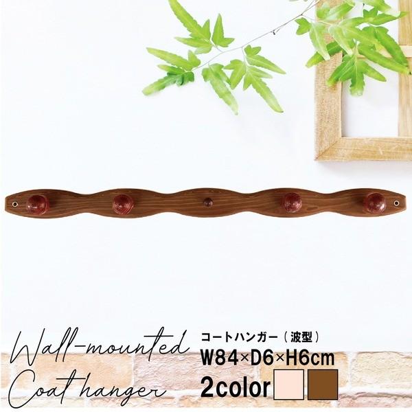 R[gnK[(Ǌ|tbN) kg^l k30{Zbgl ؐ(VR)/k/EH[nK[/R[g|/Xq|/ȃXy[X/Ǌ|nK[/Ɩp/...