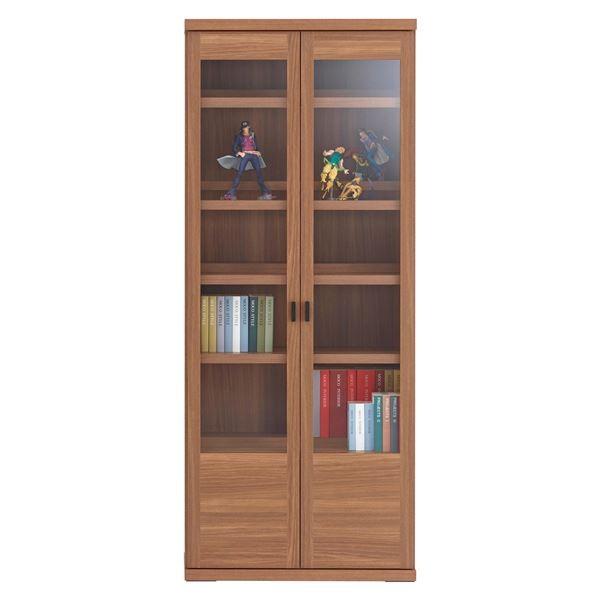 �t�i���R �K���X�V�F���t �k��74.3×180cm�l ���A���E�H�[���i�b�g VCD-75 ����s��
