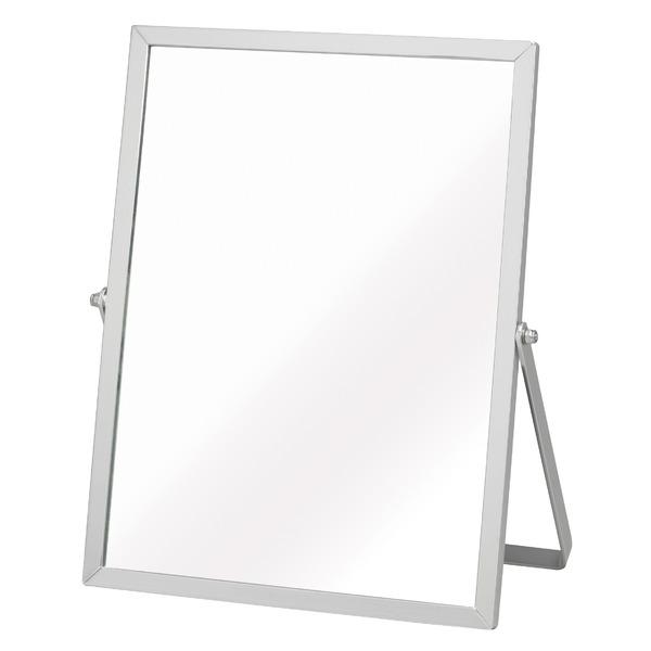 k12Zbgl A~t[~[/㋾ kM/Vo[l Uh~H px x[VbNfUC kil s