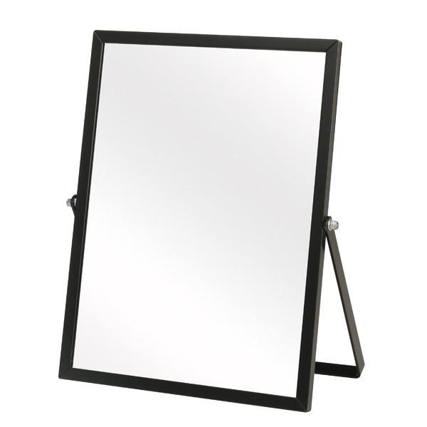 k12Zbgl A~t[~[/㋾ kM/ubNl Uh~H px x[VbNfUC kil s