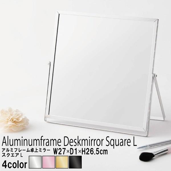 k12Zbgl A~t[~[/㋾ kL/Vo[l Uh~H px x[VbNfUC kil s