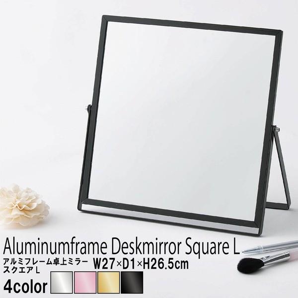 k12Zbgl A~t[~[/㋾ kL/ubNl Uh~H px x[VbNfUC kil s