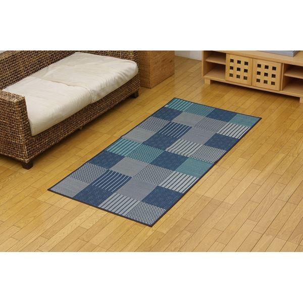 Y Ԃ wDXhqx u[ ]ˊ1i87×174cmjiFsDzj s