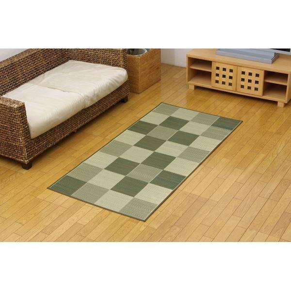 Y Ԃ wFubNx O[]ˊ1i87×174cmjiFE^j s