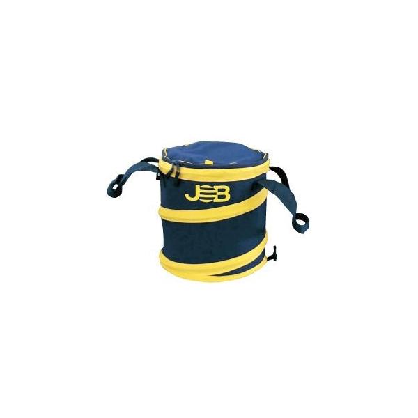 (܂Ƃ)p܂肽ݎS~ kSTCY×2Zbg (t^t)l Wu}X^[ JGB-SF s