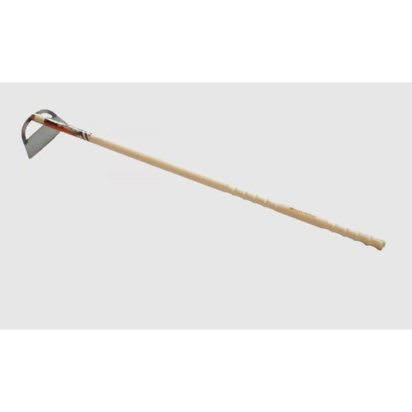 / kOl ؐ EFCr[Obv nFXeX| { 1200 k| K[fjOpil s