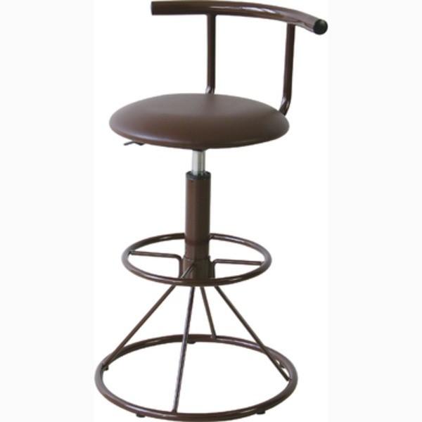 (4rZbgjJ nC`FA/JE^[`FAkLNl ~E] X`[/ wt PC-105BR uE s