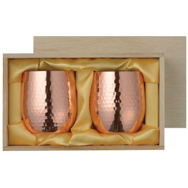 sMtgbsOΉtȖ bNJbv 2PCZbg 340ml CNE971 ˔ s