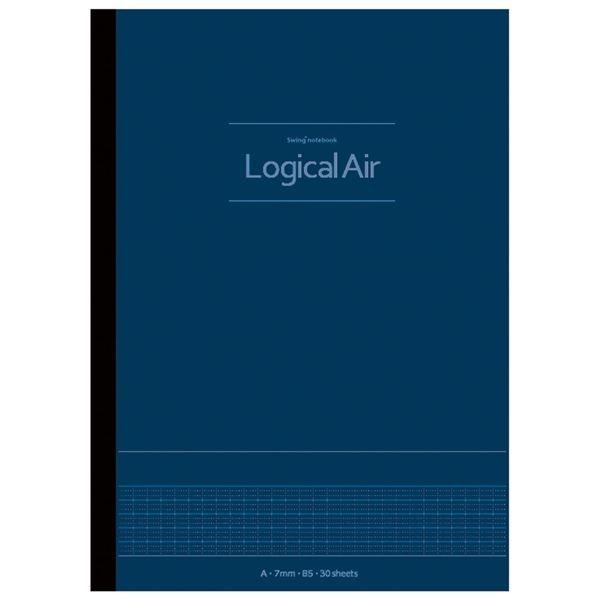 (ƖpZbg)iJoV WJGA[ rWlXA4/80/DB m-A405A-DBk×5Zbgl s