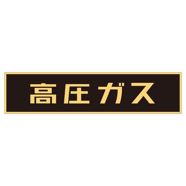 ԗxW(}Olbg^Cv) KX P-2M s