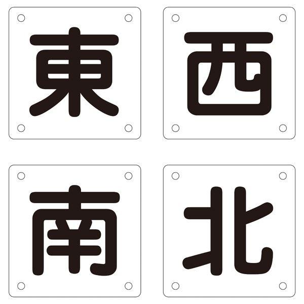 N[W    k N[B() k41gl s