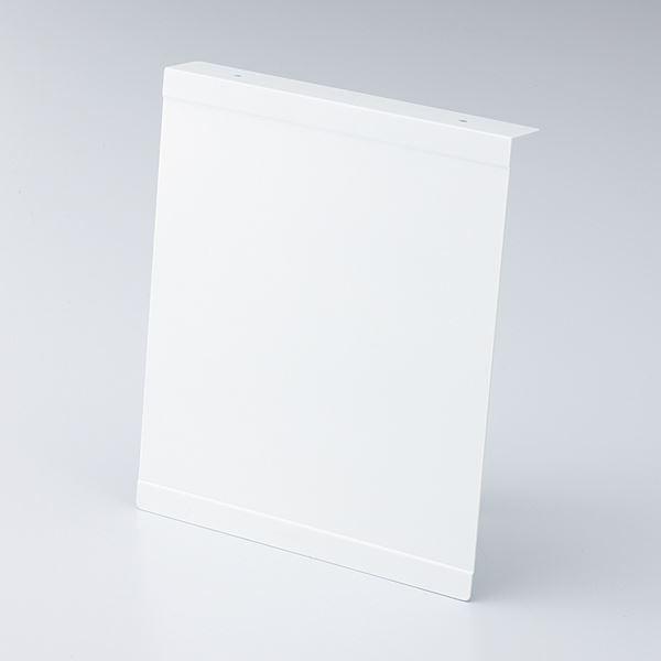 Px~UWpv[g(VpEL^) TAP2020 kPil s