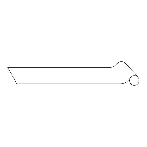 zǎʃe[v AH510() J[F(N9.5) 100mm s