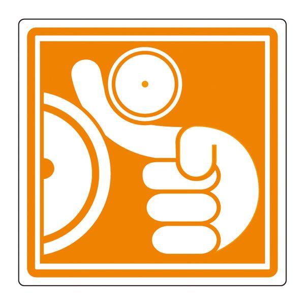 PLx\x(ȈՃ^Cv) PL-13() k101gl s