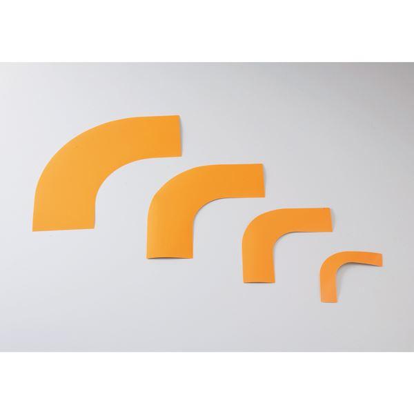 K[he[vpR[i[e[v GTL-50YR J[FIW 50mmk101gl s