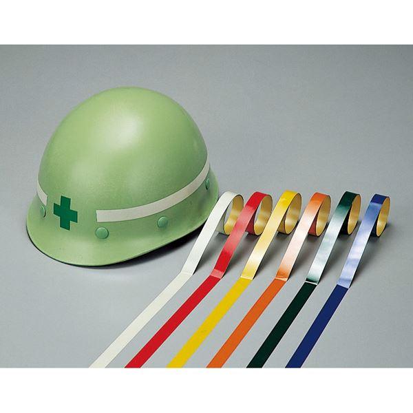 wbgpC HL-D() J[Fˉ k10{1gl kPil s