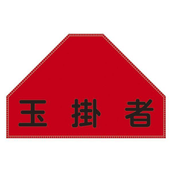 xXgp[bP ʊ| BZ-6U kPil s