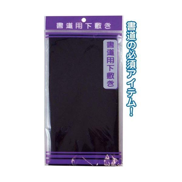 p~{ k10Zbgl 32-617 s